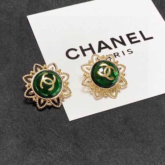 Chanel earring 11lyh505